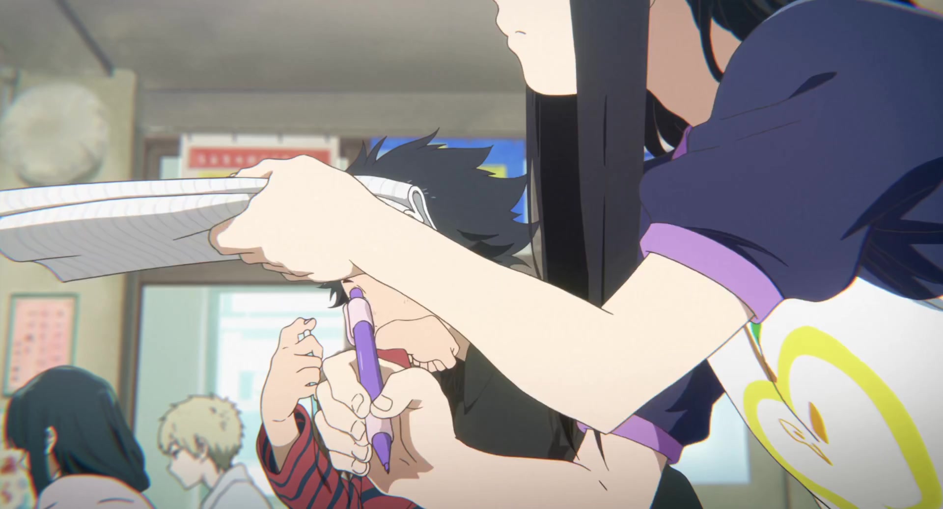 [Tsukyio Editing Resources] A Silent Voice Movie - 0713.mp4